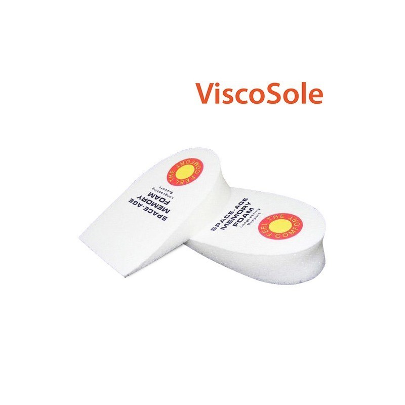 viscosole-memory-foam-sarokbetet.html