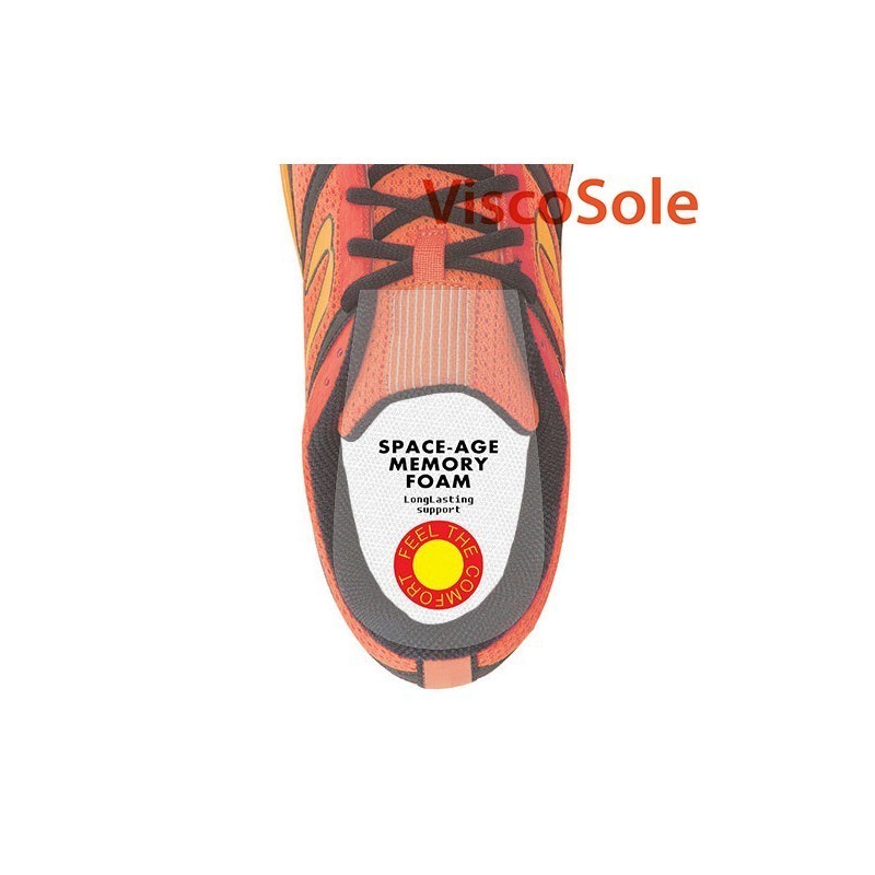 viscosole-memory-foam-sarokbetet.html