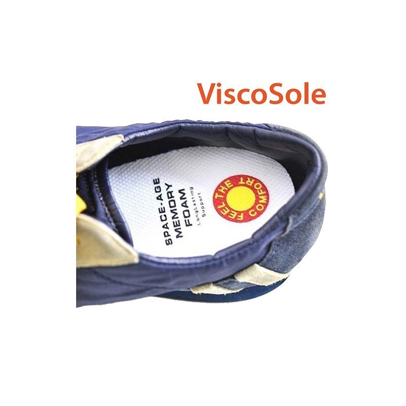 viscosole-memory-foam-sarokbetet.html