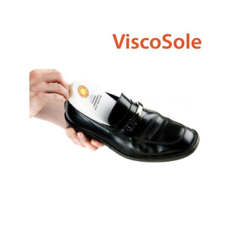 viscosole-memory-foam-sarokbetet.html