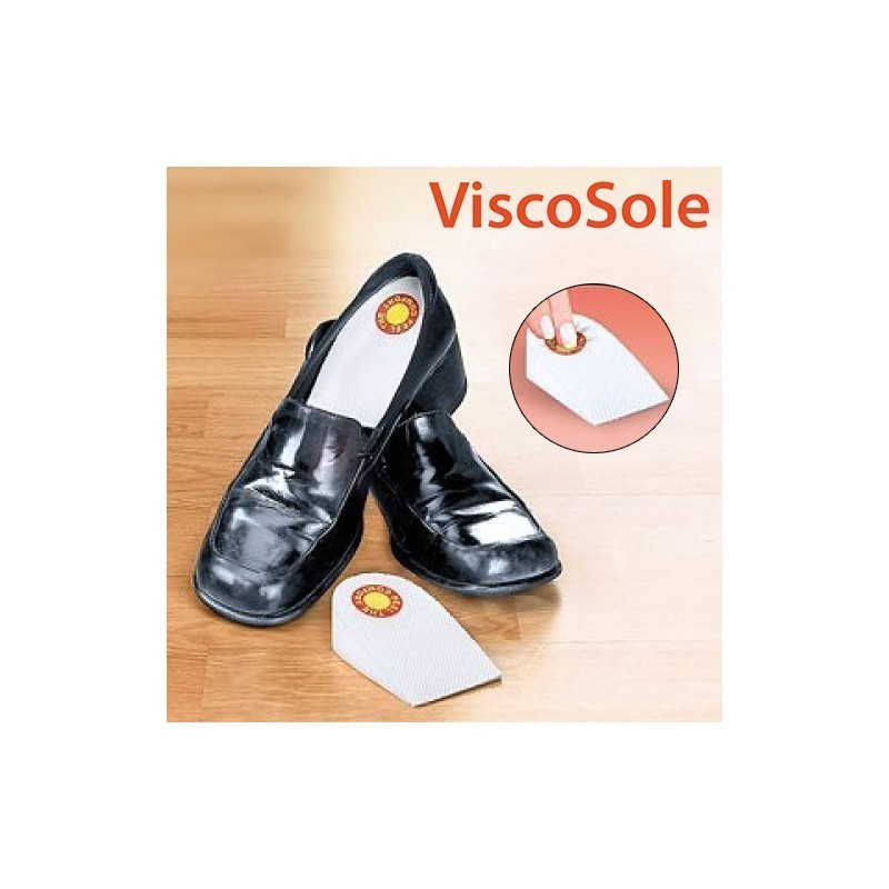 viscosole-memory-foam-sarokbetet.html
