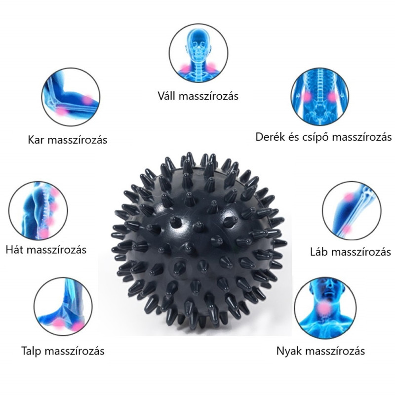 vivamax-tuskes-masszirozo-labda-75-cm-fekete-seo-2096