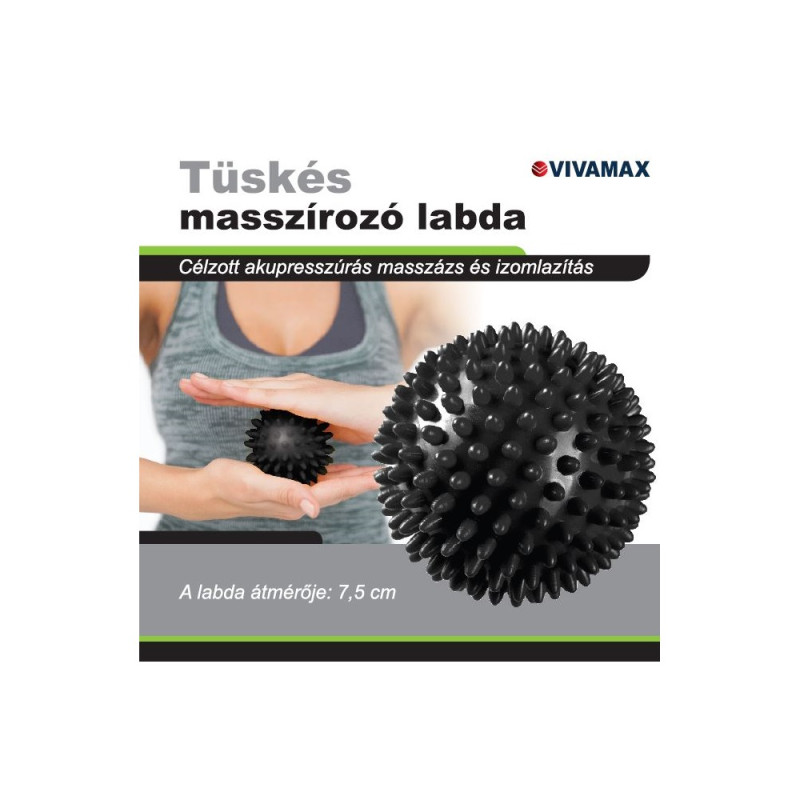 vivamax-tuskes-masszirozo-labda-75-cm-fekete-seo-2096