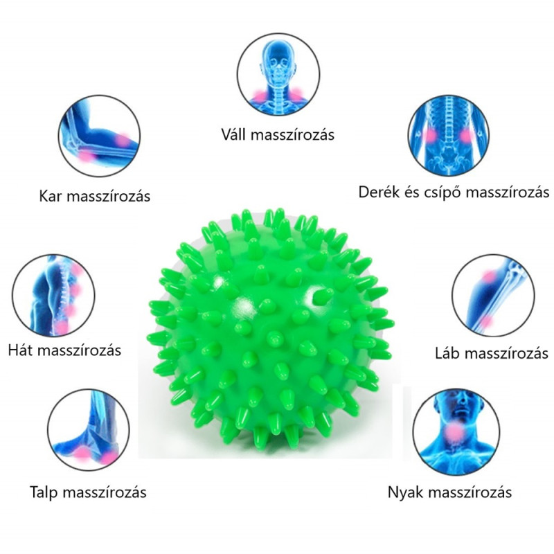 vivamax-tuskes-masszirozo-labda-9-cm-zold-seo-2097