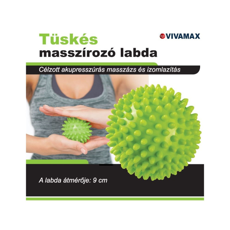 vivamax-tuskes-masszirozo-labda-9-cm-zold-seo-2097
