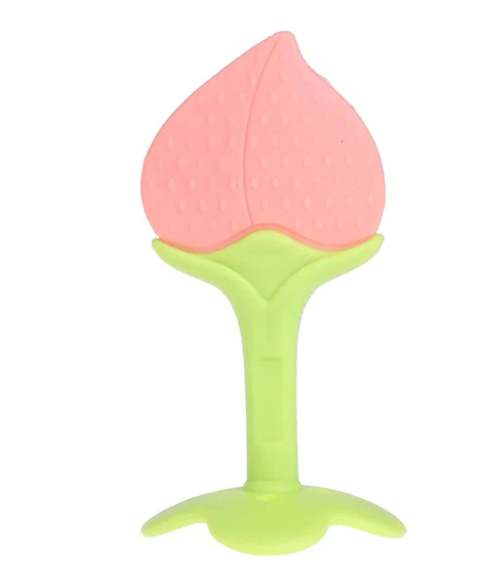 zamatos-gyumolcs-ragoka-seo-1894