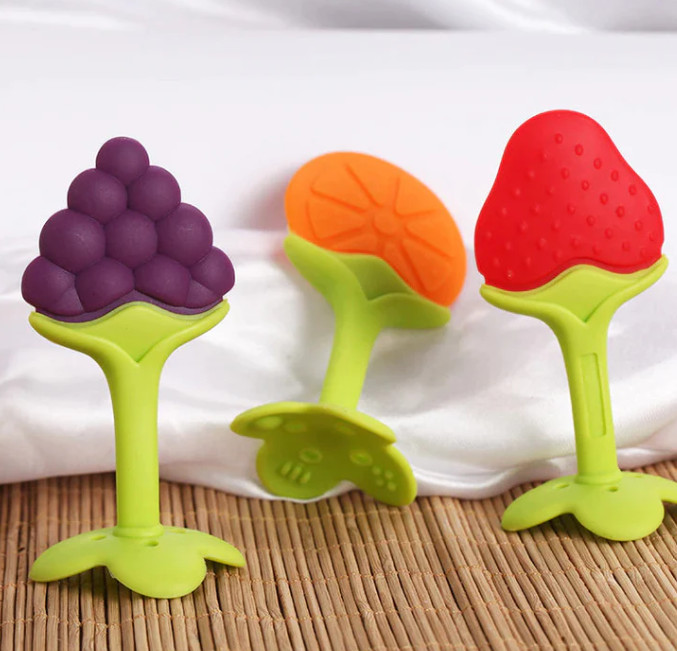 zamatos-gyumolcs-ragoka-seo-1894