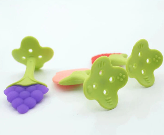 zamatos-gyumolcs-ragoka-seo-1894