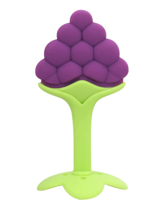 zamatos-gyumolcs-ragoka-seo-1894