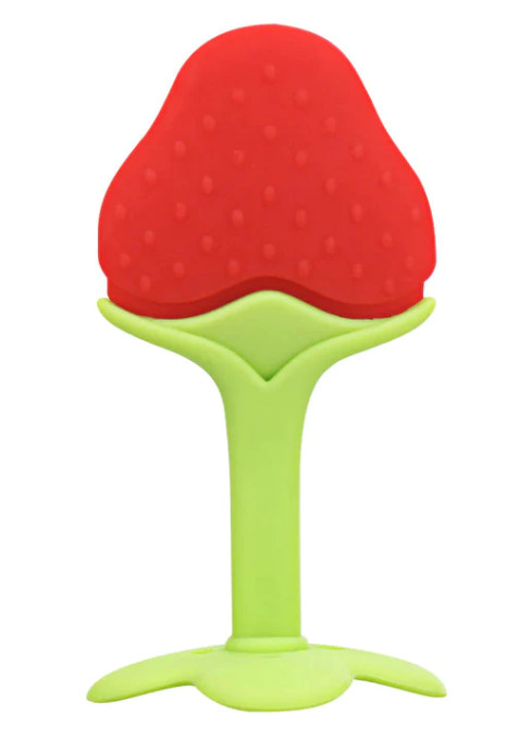 zamatos-gyumolcs-ragoka-seo-1894