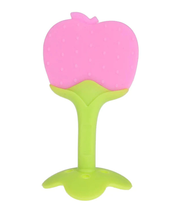 zamatos-gyumolcs-ragoka-seo-1894