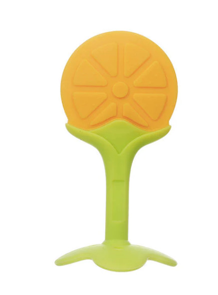 zamatos-gyumolcs-ragoka-seo-1894