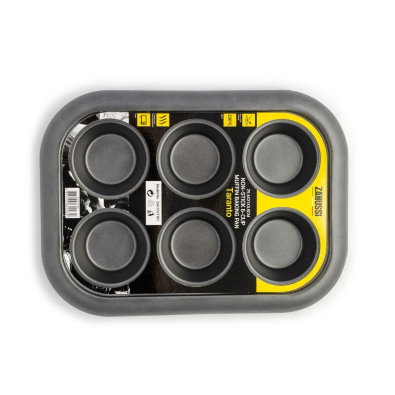 zanussi-szenacel-6-cseszes-muffin-sutoforma-taranto-zac33211bf-seo-2225
