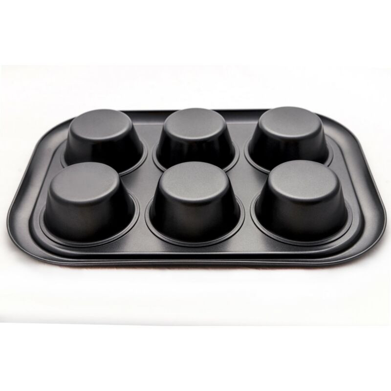 zanussi-szenacel-6-cseszes-muffin-sutoforma-taranto-zac33211bf-seo-2225