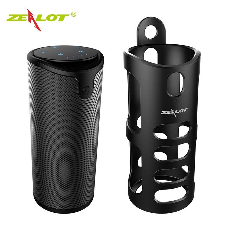 zealot-s8-sztereo-bluetooth-hangszoro-erintogombokkal.html