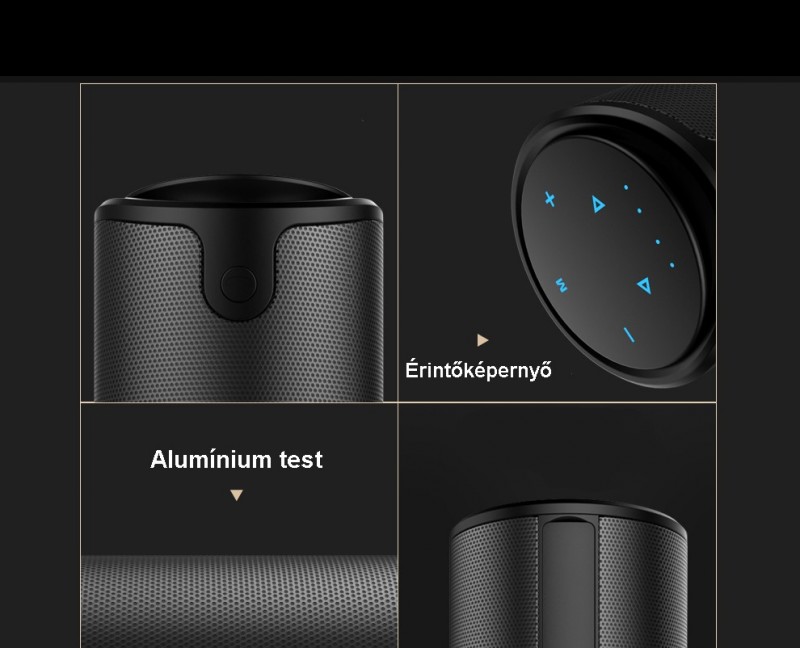 zealot-s8-sztereo-bluetooth-hangszoro-erintogombokkal.html