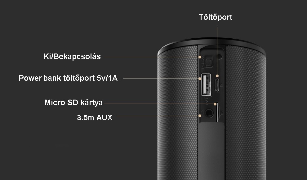 zealot-s8-sztereo-bluetooth-hangszoro-erintogombokkal.html