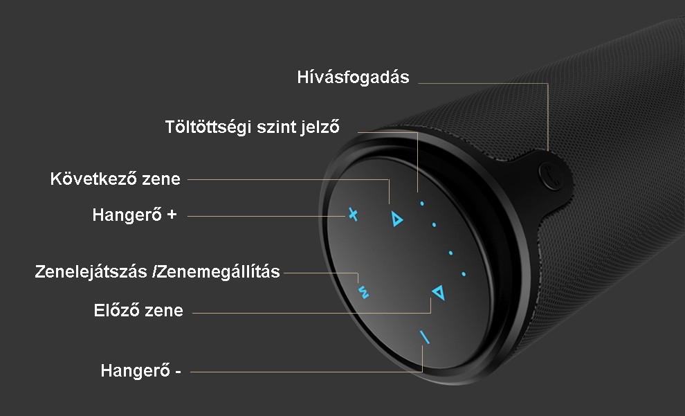 zealot-s8-sztereo-bluetooth-hangszoro-erintogombokkal.html