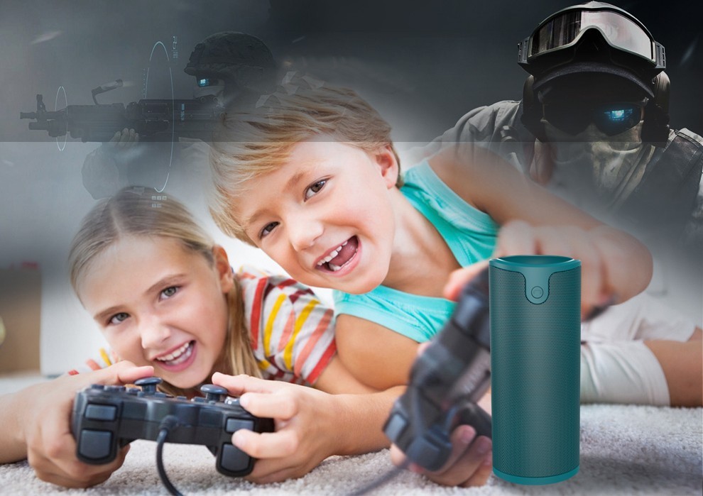 zealot-s8-sztereo-bluetooth-hangszoro-erintogombokkal.html