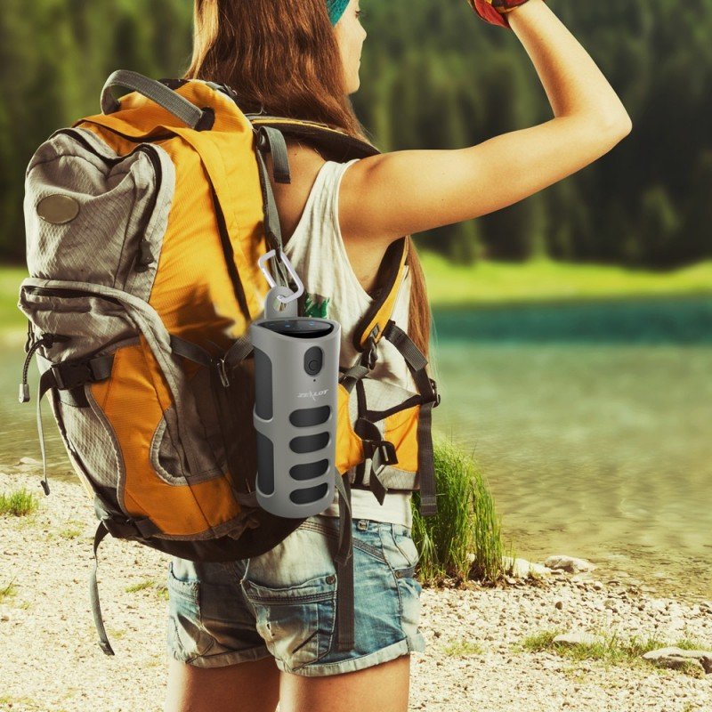 zealot-s8-sztereo-bluetooth-hangszoro-erintogombokkal.html