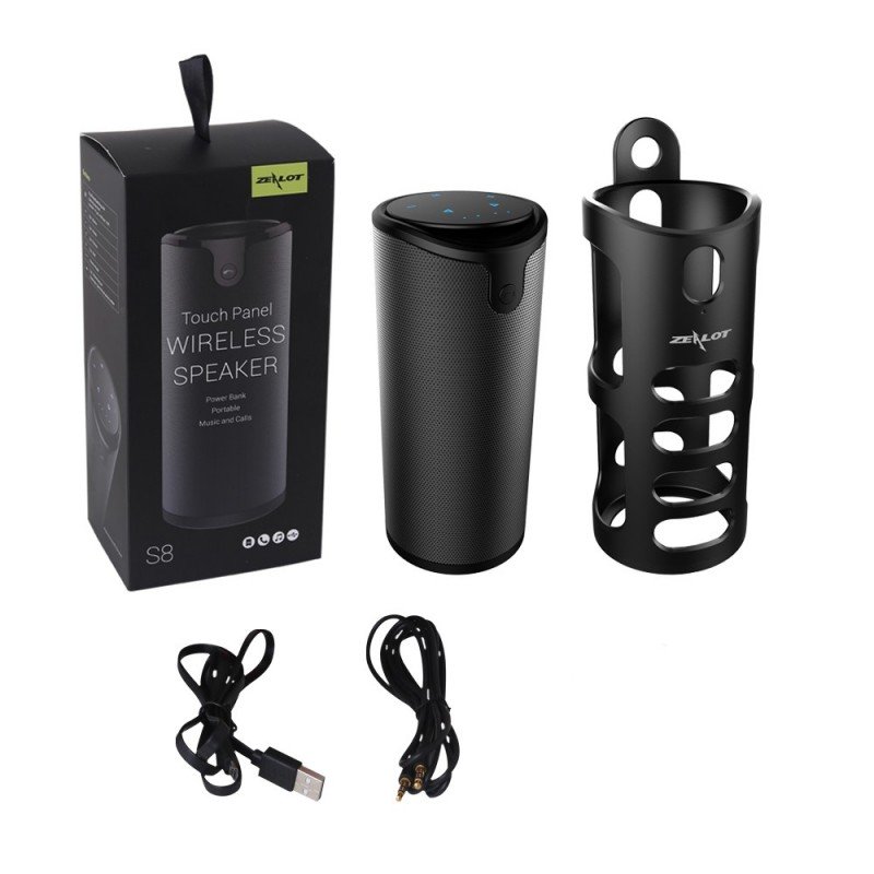 zealot-s8-sztereo-bluetooth-hangszoro-erintogombokkal.html