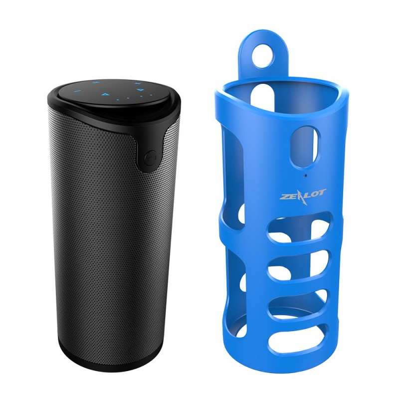 zealot-s8-sztereo-bluetooth-hangszoro-erintogombokkal.html