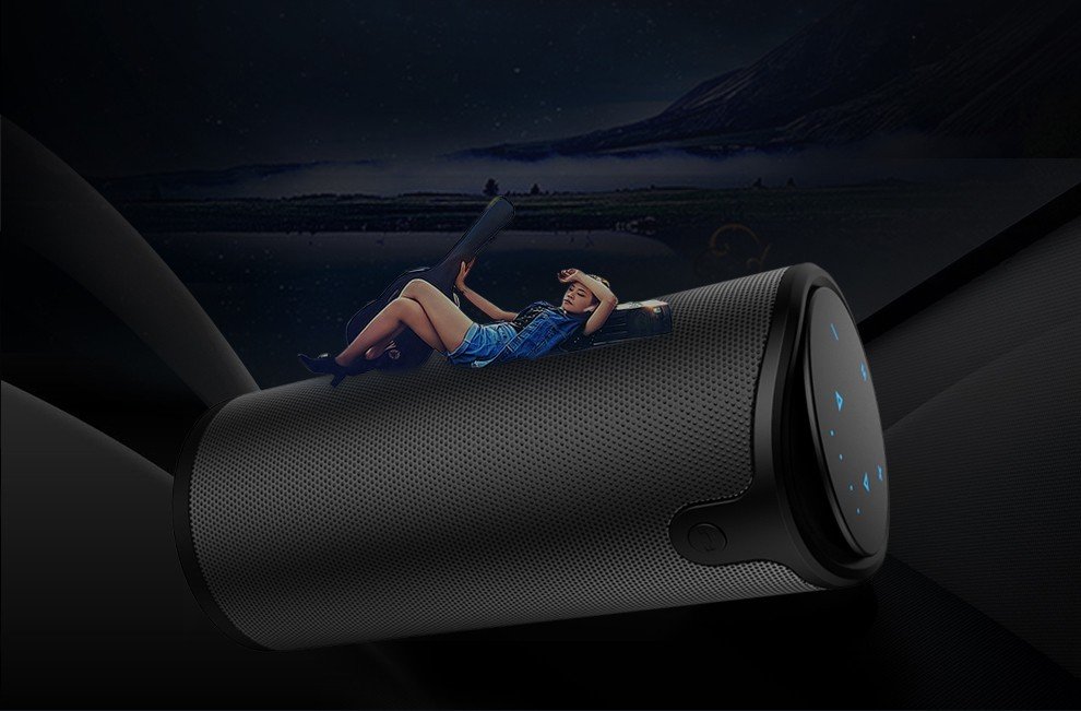 zealot-s8-sztereo-bluetooth-hangszoro-erintogombokkal.html