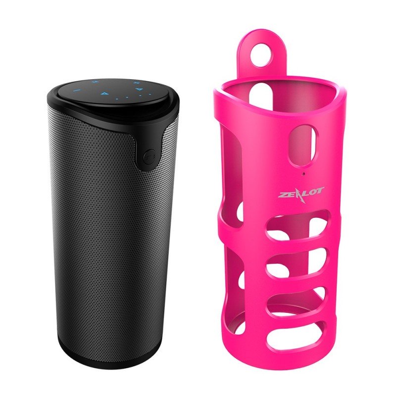 zealot-s8-sztereo-bluetooth-hangszoro-erintogombokkal.html