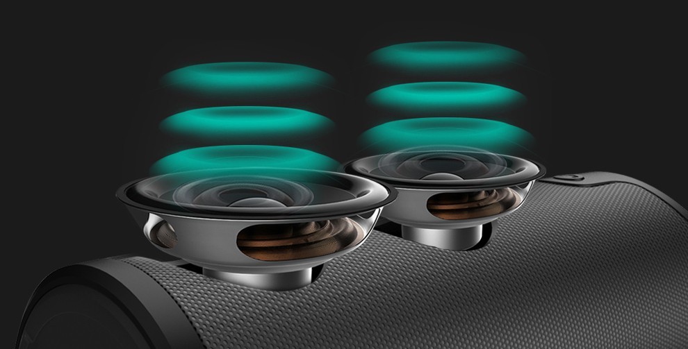 zealot-s8-sztereo-bluetooth-hangszoro-erintogombokkal.html