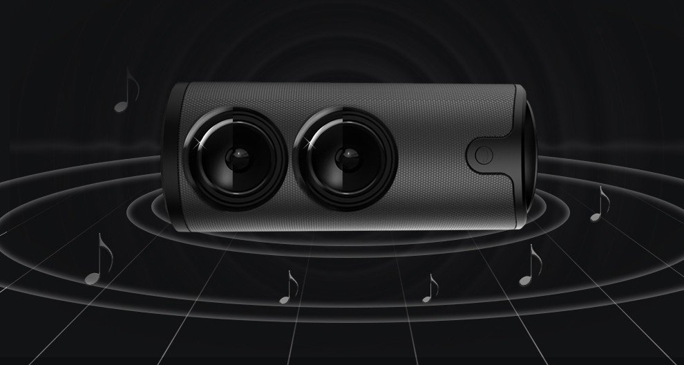 zealot-s8-sztereo-bluetooth-hangszoro-erintogombokkal.html