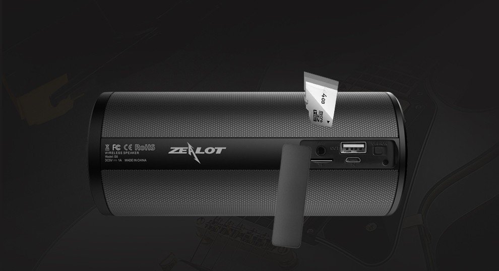 zealot-s8-sztereo-bluetooth-hangszoro-erintogombokkal.html