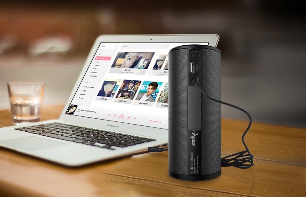 zealot-s8-sztereo-bluetooth-hangszoro-erintogombokkal.html