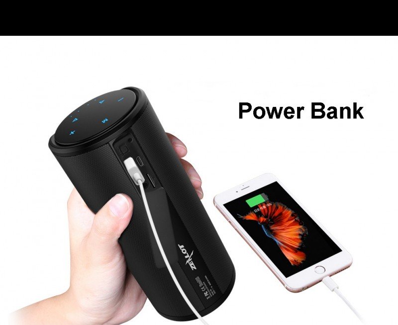 zealot-s8-sztereo-bluetooth-hangszoro-erintogombokkal.html