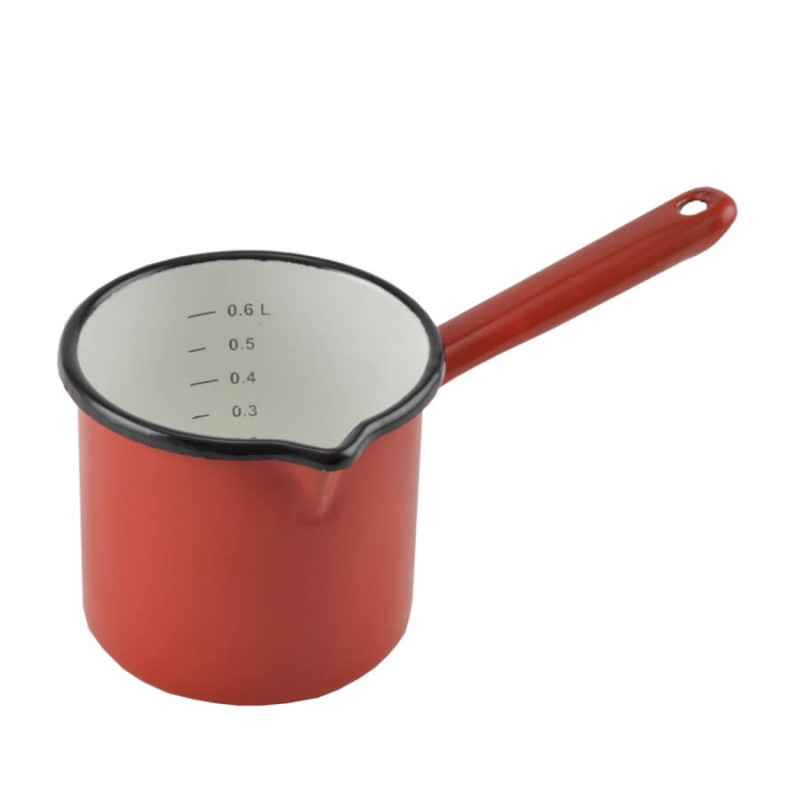 zomancozott-vas-kionto-06-literes-leo-5886