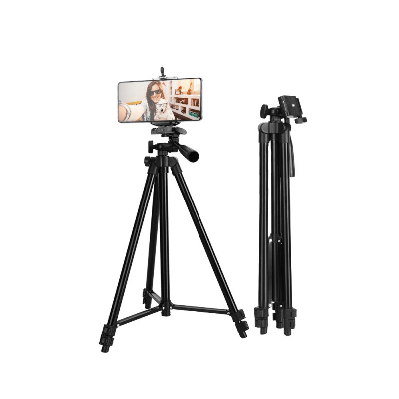 bluetooth-taviranyitos-tripod-3-meretre-allithato-leo-6727