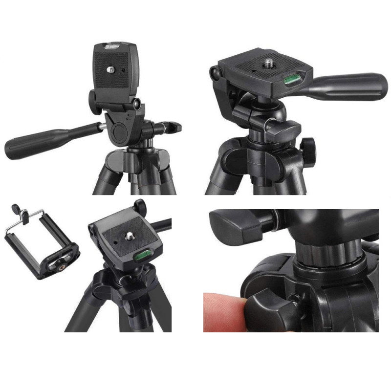 bluetooth-taviranyitos-tripod-3-meretre-allithato-leo-6727