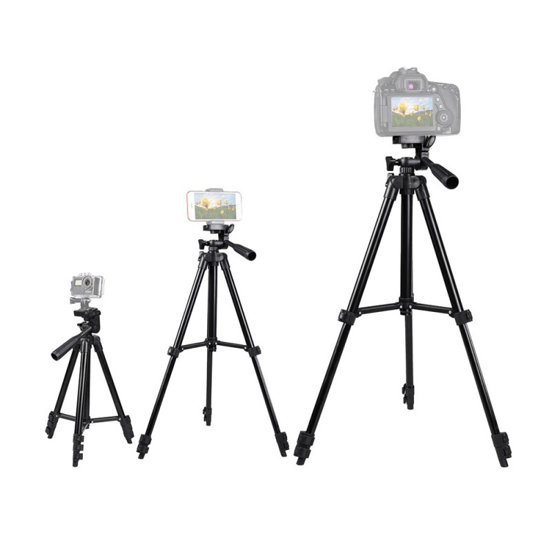 bluetooth-taviranyitos-tripod-3-meretre-allithato-leo-6727