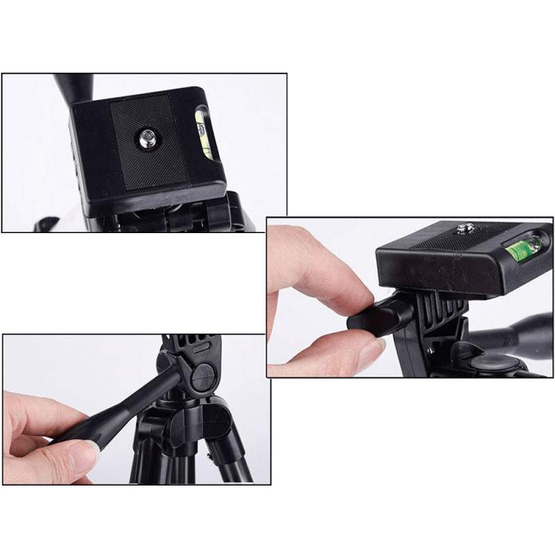 bluetooth-taviranyitos-tripod-3-meretre-allithato-leo-6727