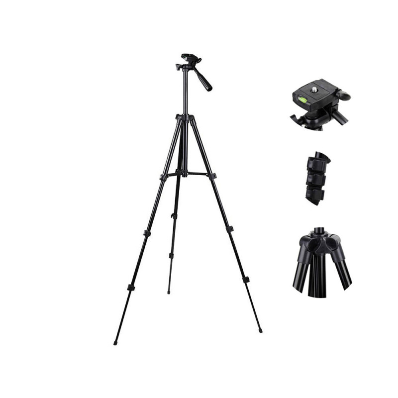 bluetooth-taviranyitos-tripod-3-meretre-allithato-leo-6727