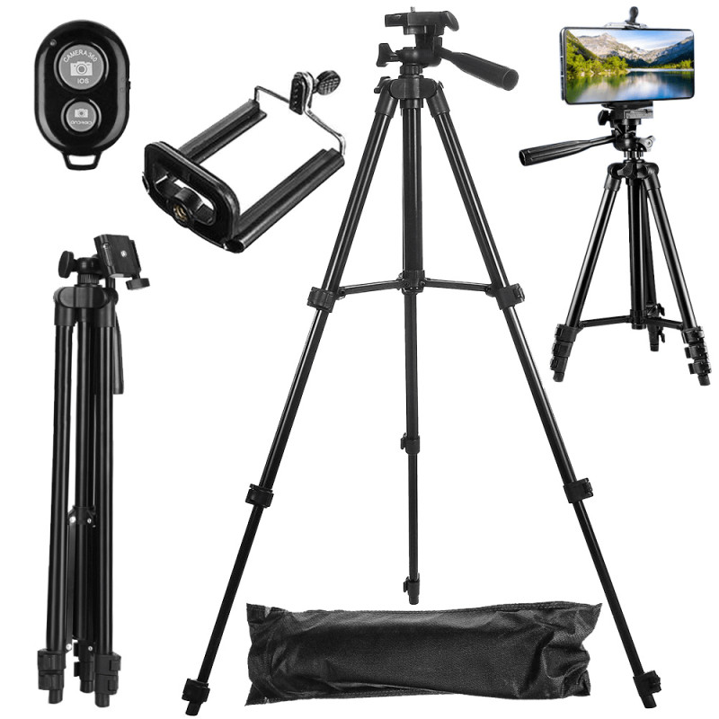bluetooth-taviranyitos-tripod-3-meretre-allithato-leo-6727