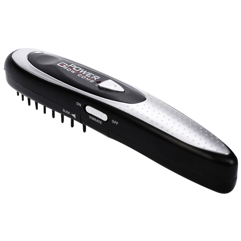 cenocco-power-grow-fesu-seo-3435