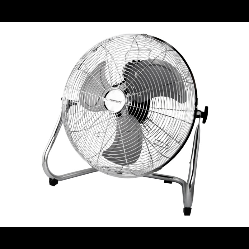 esperanza-cyclone-ventilator-seo-3306
