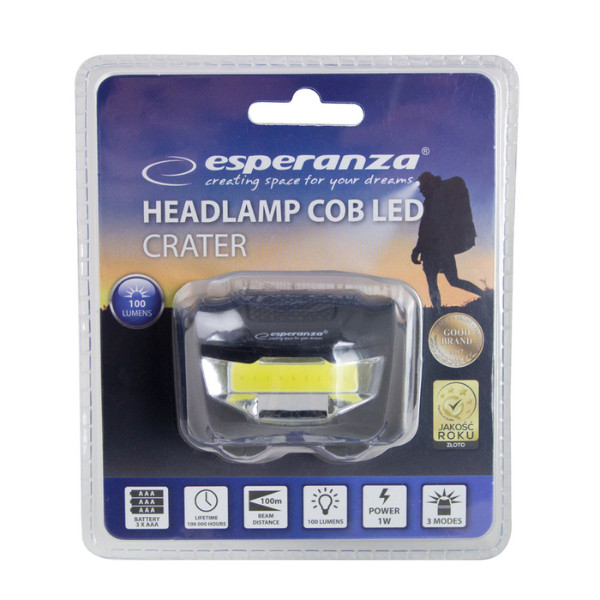 esperanza-led-fejlampa-seo-3344