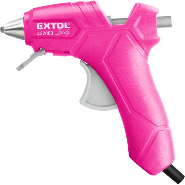 extol-lady-melegragaszto-pisztoly-25-w-seo-3188