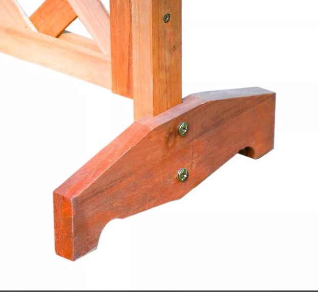 fa-kerti-viraglada-leo-7321