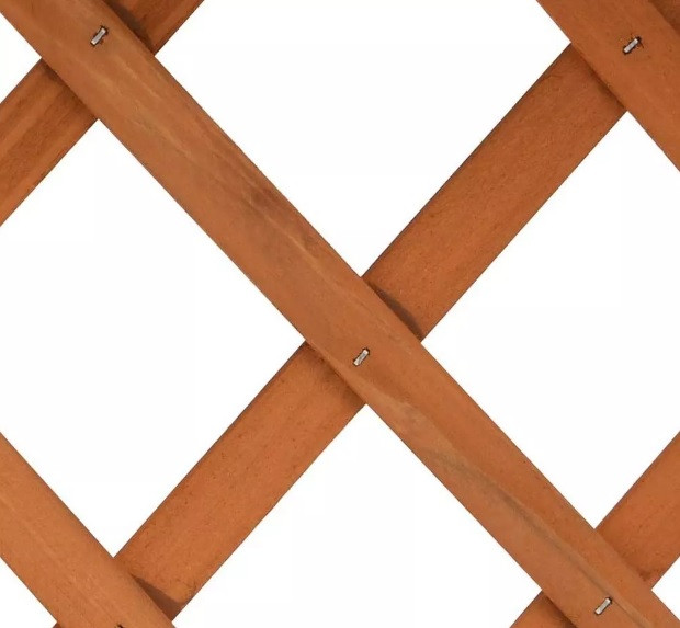 fa-kerti-viraglada-leo-7321