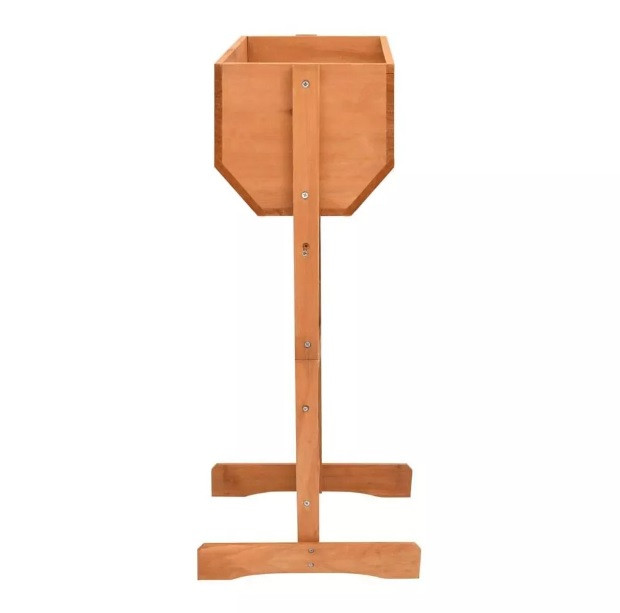 fa-kerti-viraglada-leo-7321