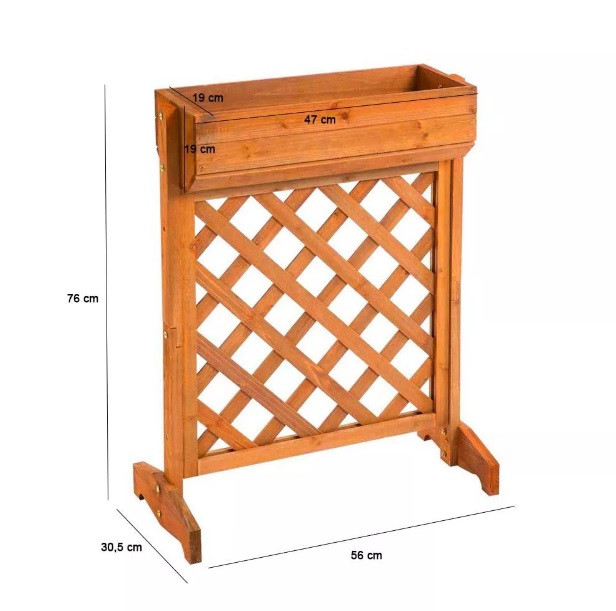 fa-kerti-viraglada-leo-7321