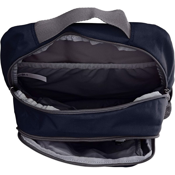 hegymaszo-hatizsak-leo-7401