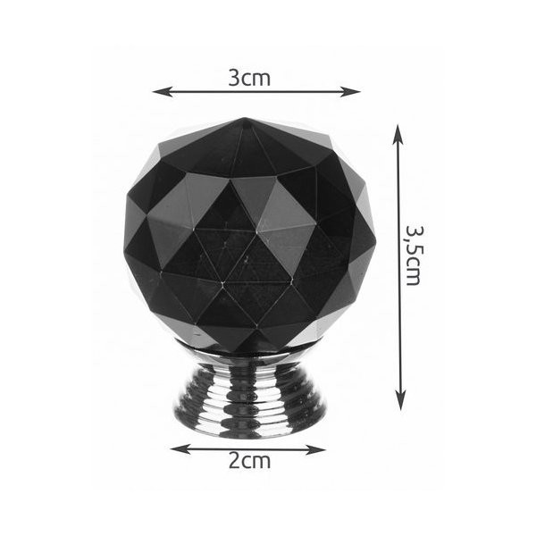 kristaly-butorgomb-fekete-leo-7260
